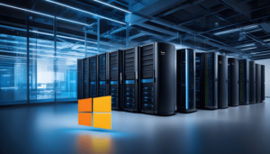Read more about the article Mastering Shadow Copy in Windows Server 2019: A Comprehensive Guide to Data Protection and Recovery