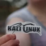 Kali Linux