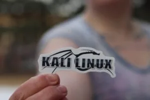 Read more about the article Empowering Ethical Hackers: Unleashing the Power of Kali Linux for Cybersecurity 1st rank Success