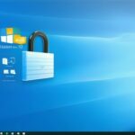 Windows-10-Folder-lock.jpg