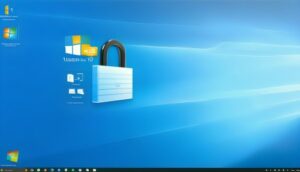 Read more about the article Master Windows 10 Folder lock: Safeguard Your Data Like a Pro in 2024