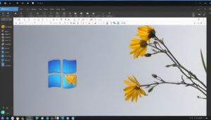 Read more about the article Best Snipping tool for Windows 11