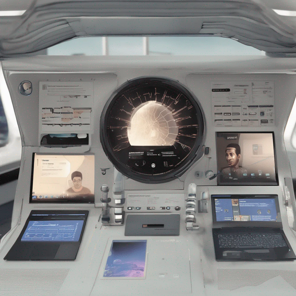 Future of Coding 2024: Exploring the Potential of Microsoft Copilot 1 Future_of_Coding__Exploring_the_Potential_of_Microsoft_Copilot